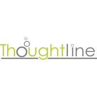 ThoughtLine Europe Logo