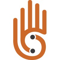 Fight Against Facilitation Payments Initiative Logo