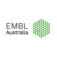 EMBL Australia Logo