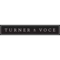 Turner & Voce Logo