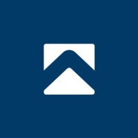 Hamptons Realty Group Logo