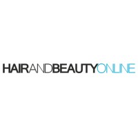 Shops4youonline B.V. Logo