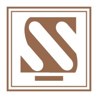 Şengün & Partners Attorney Partnership Logo