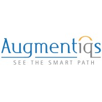 Augmentiqs Logo