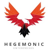 Hegemonic Enterprise Logo