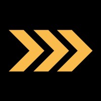 The Film Marshals Logo