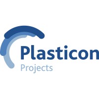 Plasticon Composites International Contracting BV Logo