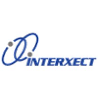 Interxect Services Logo