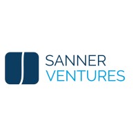 Sanner Ventures Logo