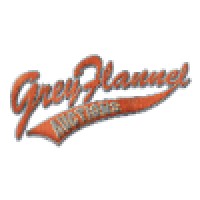 Grey Flannel Auctions Logo
