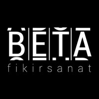 BETA fikirsanat Logo