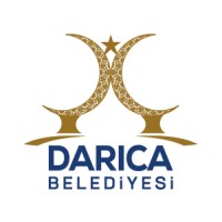 Darıca Belediyesi Logo