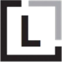 Lahsen&Cía. Abogados Logo