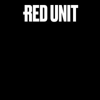 RED UNIT Logo