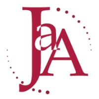 Jules and Associates, Inc. Logo