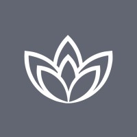 Karuna Labs Logo