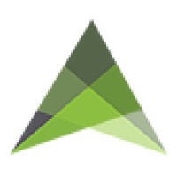 Traffic Brand Analytics Logo