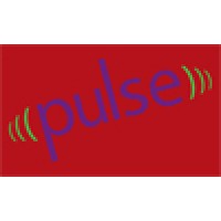pulse marketing & advertising llc Logo