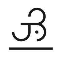 Bedmanieren.nl Logo