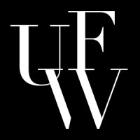 Utah Fashion Week Logo