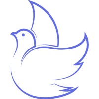 Healing Dignity Logo