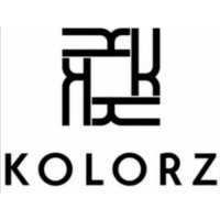 Kolorz Group Logo