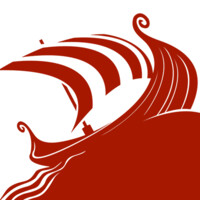 Stoic Logo