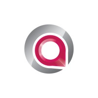 ACCOUNTED Logo