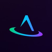 Arcanist Logo