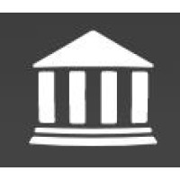 Charles Payne Law Logo