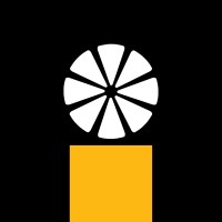 Inland Truck & Equipment Logo