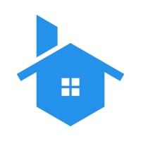Bruin Home Solutions Logo