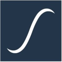 Secantor Business Services Logo