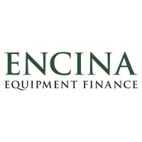 Encina Equipment Finance, LLC Logo