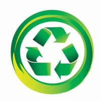 Victorian Environmental Waste Services Logo