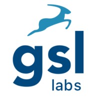 GSL Labs Logo