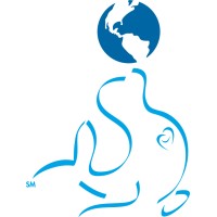 Smiles for Everyone Foundation Logo