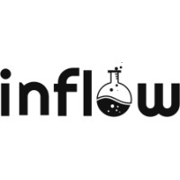 InFlow Labs Logo