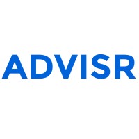 Advisr Logo