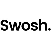 Swosh Logo