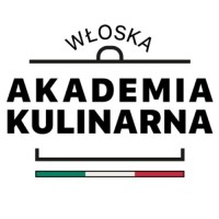 Akademia Kulinarna Whirlpool Logo