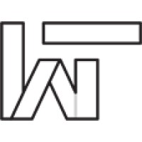 Whitetower Digital Pty Ltd Logo