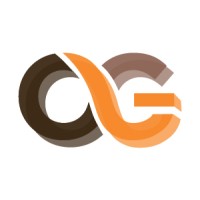 Credit Connect Group Logo