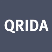 Queensland Rural and Industry Development Authority Logo