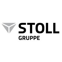 Stoll Gruppe Logo