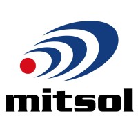 Mitsol Logo
