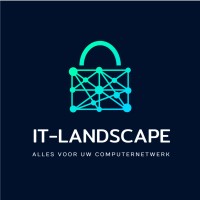 IT-Landscape Logo