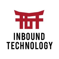 Inbound Technology Co. Ltd. Logo