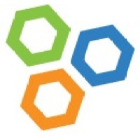 Marketyng, LLC Logo