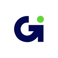 Global Innovation Catalyst LLC Logo